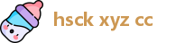 hsck xyz cc